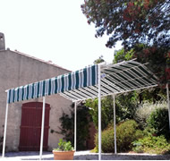 Store - La Sellerie Londaise
